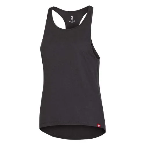 오순 Fionna 반팔 티셔츠 2142829898