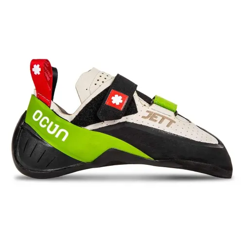 오순 Jett QC 클라이밍 신발 2142829913