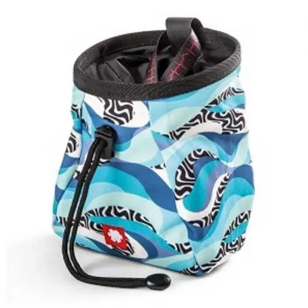 오순 Lucky + Belt 쵸크백 2142829922