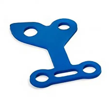 오순 Quicklink 고정 와셔 10 팩 2142829945