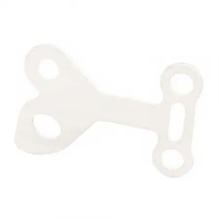 오순 Quicklink 고정 와셔 10 팩 2142829946