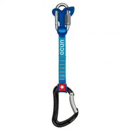 오순 Raven Steel Gym 15 cm 퀵드로우 2142829947