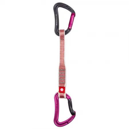 오순 Raven Zoom 20 cm 퀵드로우 6 팩 2142829957