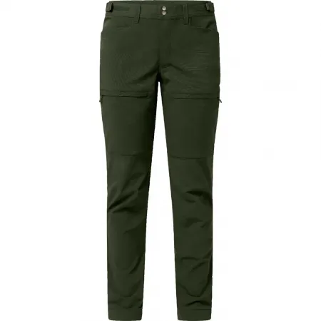 하그로프스 Alert Mid 바지 2142843587