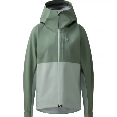 하그로프스 Front Proof II 자켓 2142843640