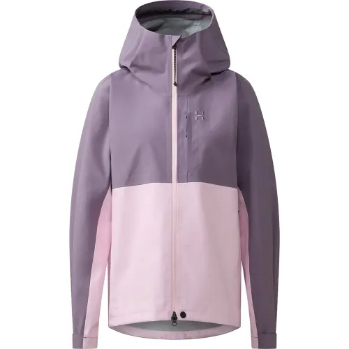 하그로프스 Front Proof II 자켓 2142843644