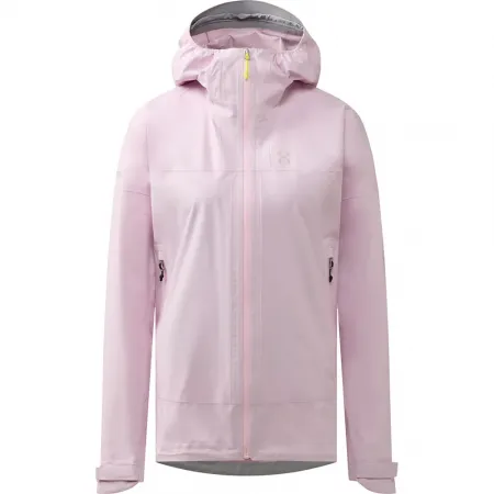 하그로프스 L.I.M Airak 2.5L 자켓 2142843673