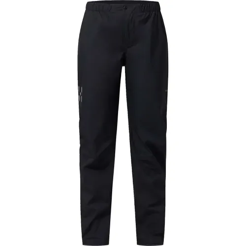 하그로프스 Magma Rugged 바지 2142843757