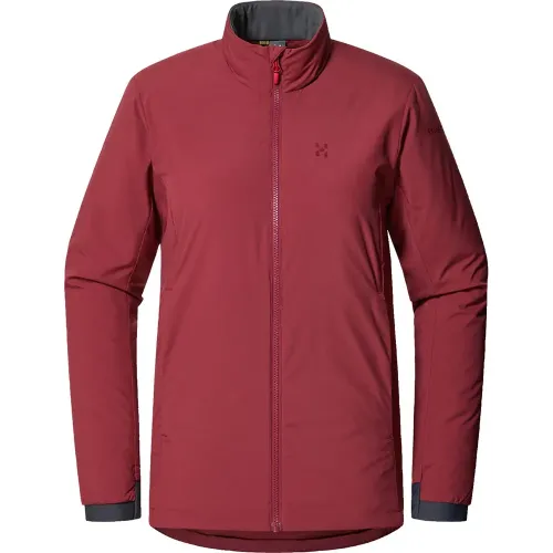 하그로프스 Mimic Alert 자켓 2142843758