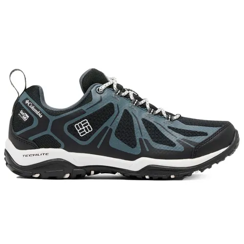 컬럼비아 Grove Heights FS Low Outdry 트레킹화 2142883562