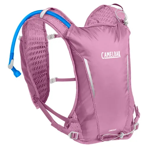 카멜백 Circuit Run 여성용 하이드레이션 조끼 7L 2142954798