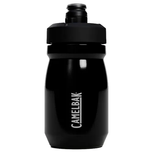 카멜백 Podium VSS 병 350ml 2142954871