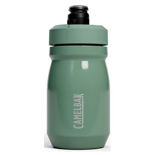 카멜백 Podium VSS 병 350ml 2142954872