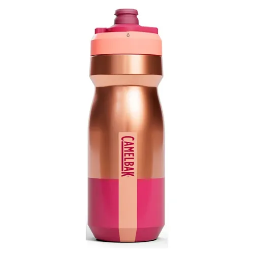 카멜백 Podium VSS 병 530ml 2142954874