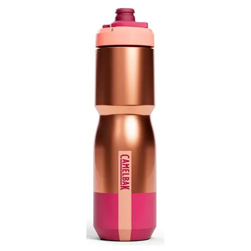 카멜백 Podium VSS 병 650ml 2142954876