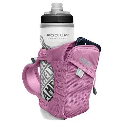 카멜백 퀵 그립 Chill 병 홀더 600ml 2142954893