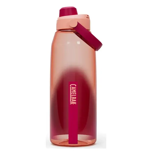 카멜백 Thrive Chug 병 1.5L 2142954903