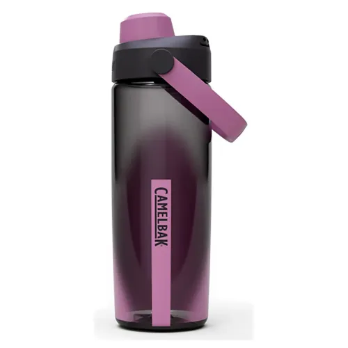 카멜백 Thrive Chug 병 600ml 2142954919
