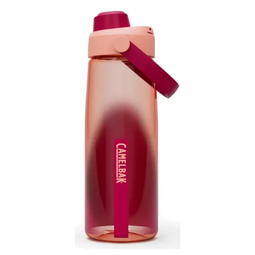 카멜백 Thrive Chug 병 750ml 2142954920