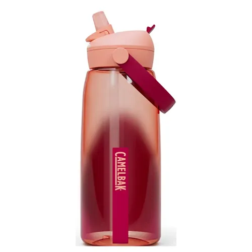 카멜백 Thrive Flip Straw 병 1L 2142954950