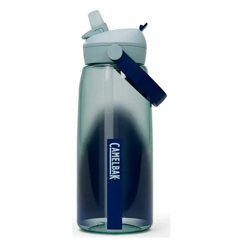 카멜백 Thrive Flip Straw 병 1L 2142954954