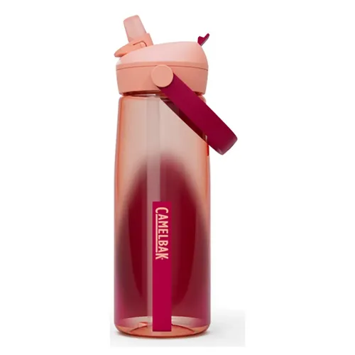 카멜백 Thrive Flip Straw 병 750ml 2142954962