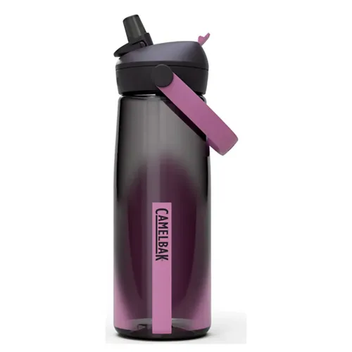 카멜백 Thrive Flip Straw 병 750ml 2142954967