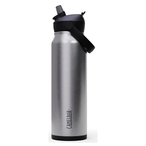카멜백 Thrive Flip Straw VSS 병 1L 2142955003