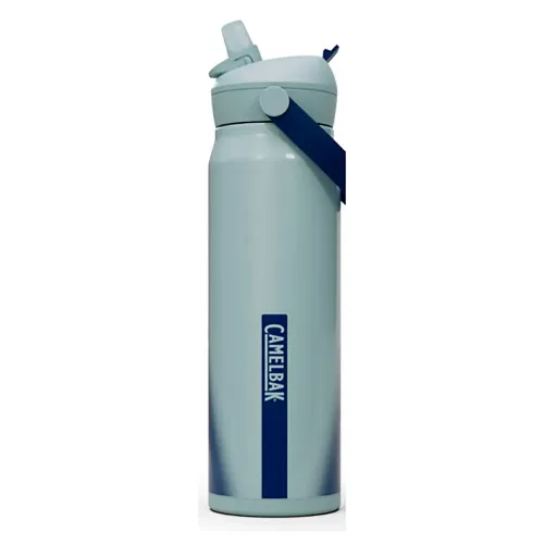 카멜백 Thrive Flip Straw VSS 병 750ml 2142955014