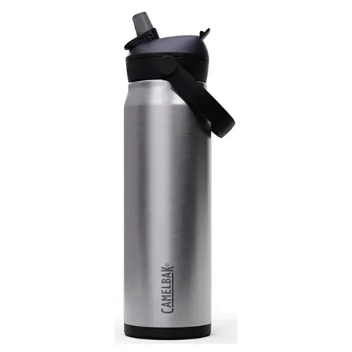 카멜백 Thrive Flip Straw VSS 병 750ml 2142955018