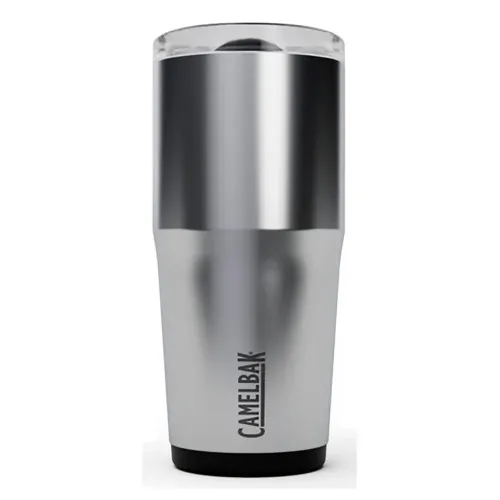 카멜백 Thrive Tumbler VSS 병 600ml 2142955038