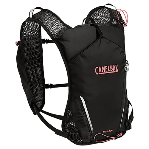 카멜백 트레일 Run 여성용 하이드레이션 조끼 7L 2142955050