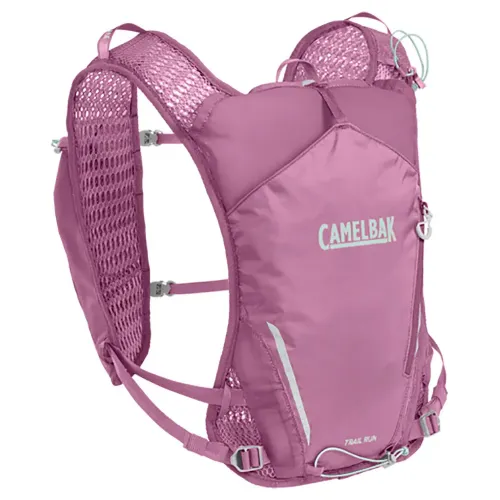 카멜백 트레일 Run 여성용 하이드레이션 조끼 7L 2142955051