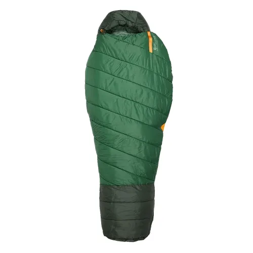 마모트 Wraptor 30 Synthetic 침낭 2142977124