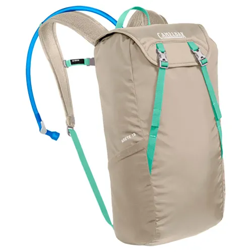 카멜백 Arete 슬링 하이드레이션 등산 가방 8L 2143038353