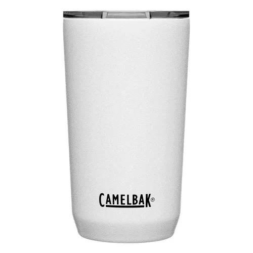 카멜백 Tumbler VSS 병 500ml 2143058530