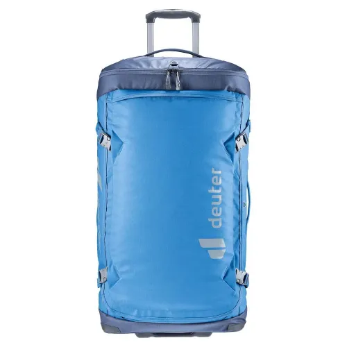 도이터 Duffel Pro Movo-90L 더플백 2143087895