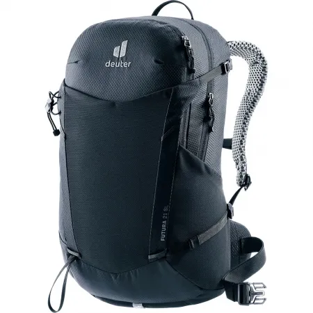 도이터 푸트라 SL-21L 등산 가방 2143087942