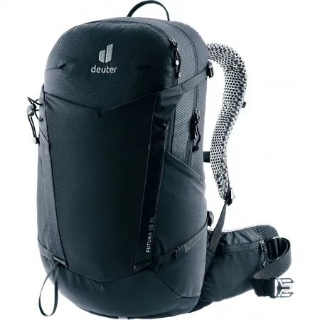 도이터 푸트라 SL-25L 등산 가방 2143087949
