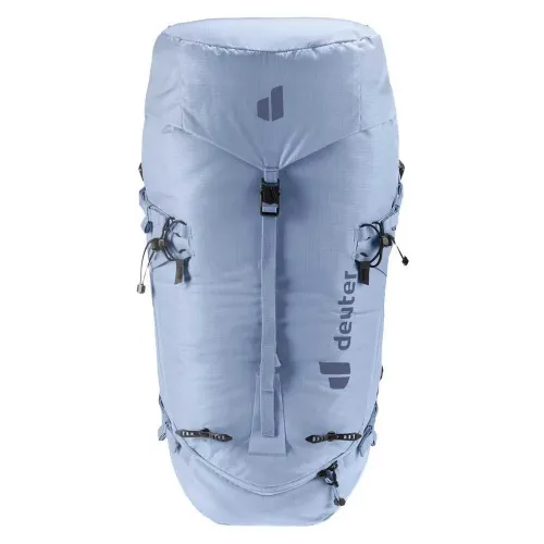 도이터 가이드 SL-32+6L 등산 가방 2143087986