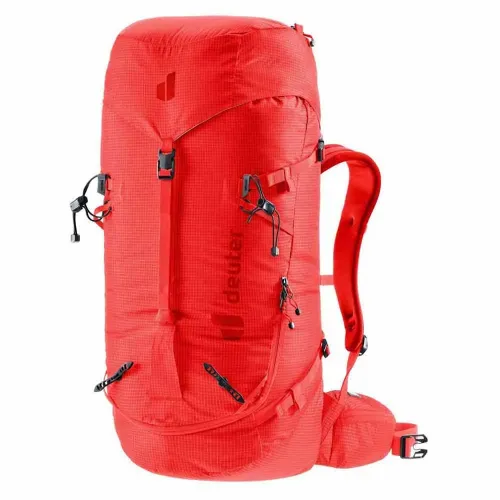 도이터 가이드-34+6L 등산 가방 2143087992