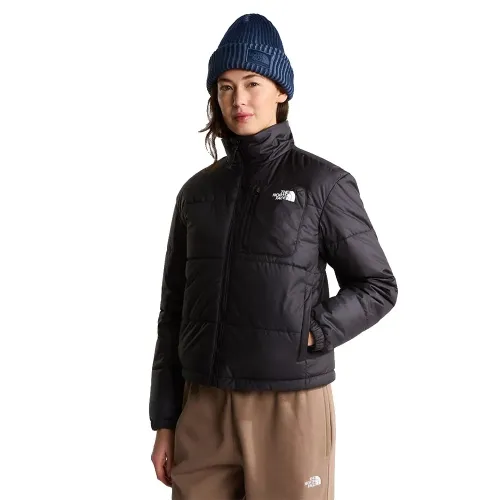 노스페이스 Nuketo Synth Insulated 자켓 2143139050