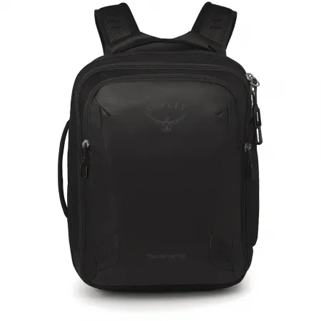 오스프리 트랜스포터 Carry-On-32L 등산 가방 2143182922