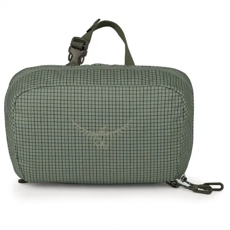오스프리 트랜스포터 Toiletry-3L 세면도구 가방 2143182927