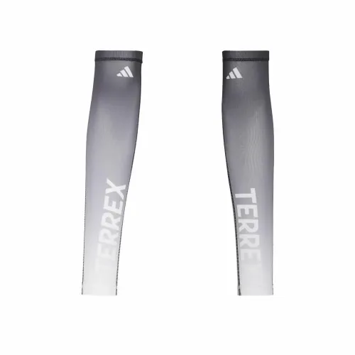 아디다스 테렉스 클라헤드쿨 트레일 런닝 암워머 2143187789