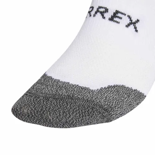 아디다스 테렉스 클라헤드쿨 트레일 런닝 스피드 Ankle 크루 양말 2143187792
