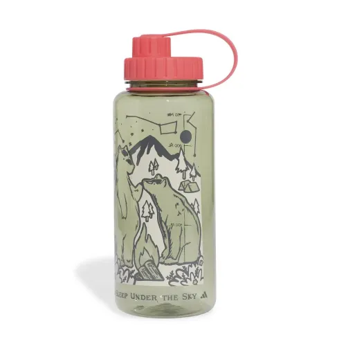 아디다스 테렉스 1L 병 2143210369