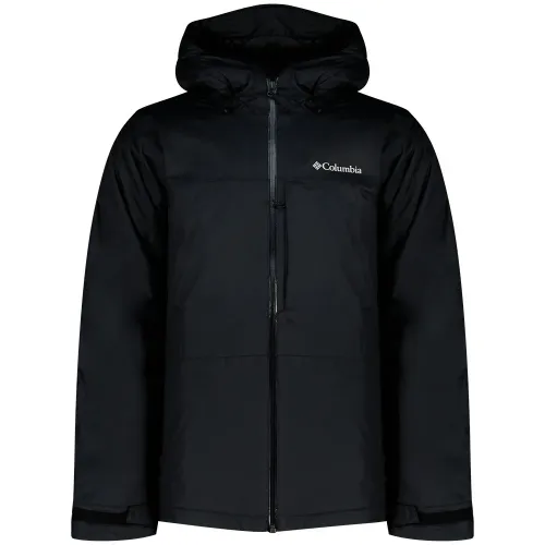 컬럼비아 이너 Limits Insulated 자켓 2143248397