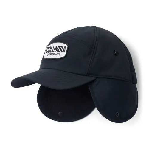 컬럼비아 랜드roamer Ear Flap 캡 2143248452