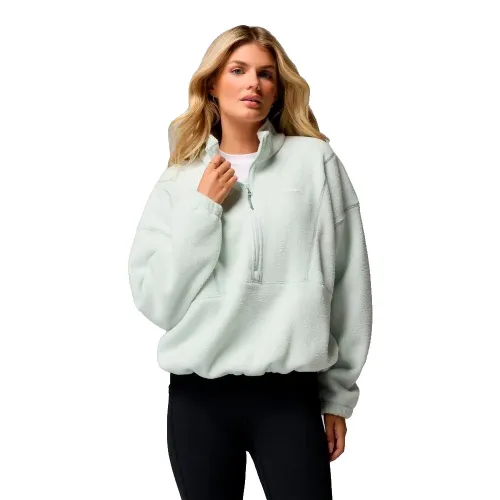 컬럼비아 Timber Meadow MTR 하프 지퍼 플리스 2143248904
